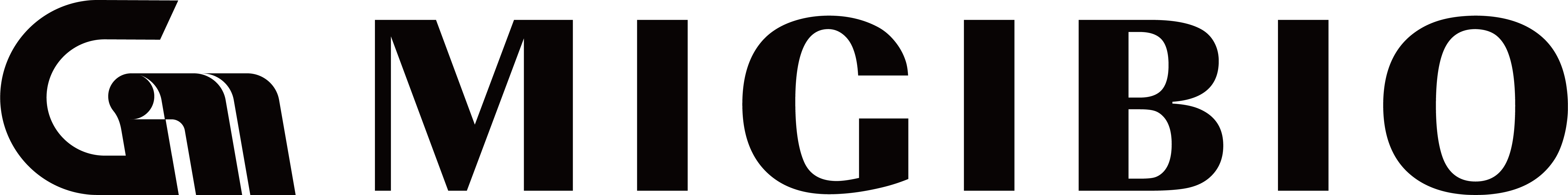 Marble Mosaic Artisans | Carrara & Calacatta Stone Specialists